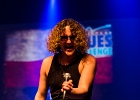 Drunk Lamb  - représentant de la Pologne : 2015, BLUES, BRUXELLES, CONCERT, COUNTRY, EUROPEAN BLUES CHALLENGE, ROCK