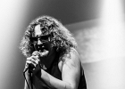 Drunk Lamb  - représentant de la Pologne : 2015, BLUES, BRUXELLES, CONCERT, COUNTRY, EUROPEAN BLUES CHALLENGE, ROCK