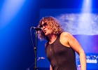 Drunk Lamb  - représentant de la Pologne : 2015, BLUES, BRUXELLES, CONCERT, COUNTRY, EUROPEAN BLUES CHALLENGE, ROCK
