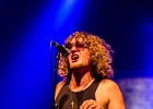 Drunk Lamb  - représentant de la Pologne : 2015, BLUES, BRUXELLES, CONCERT, COUNTRY, EUROPEAN BLUES CHALLENGE, ROCK
