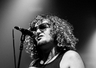 Drunk Lamb  - représentant de la Pologne : 2015, BLUES, BRUXELLES, CONCERT, COUNTRY, EUROPEAN BLUES CHALLENGE, ROCK