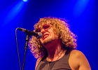 Drunk Lamb  - représentant de la Pologne : 2015, BLUES, BRUXELLES, CONCERT, COUNTRY, EUROPEAN BLUES CHALLENGE, ROCK