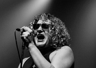 Drunk Lamb  - représentant de la Pologne : 2015, BLUES, BRUXELLES, CONCERT, COUNTRY, EUROPEAN BLUES CHALLENGE, ROCK
