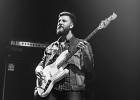 Drunk Lamb  - représentant de la Pologne : 2015, BLUES, BRUXELLES, CONCERT, COUNTRY, EUROPEAN BLUES CHALLENGE, ROCK