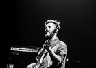 Drunk Lamb  - représentant de la Pologne : 2015, BLUES, BRUXELLES, CONCERT, COUNTRY, EUROPEAN BLUES CHALLENGE, ROCK