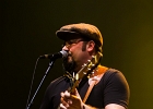 Doghouse Sam and His Magnatones - représentant de la Belgique : 2015, BLUES, BRUXELLES, CONCERT, COUNTRY, EUROPEAN BLUES CHALLENGE, ROCK