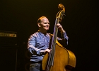 Doghouse Sam and His Magnatones - représentant de la Belgique : 2015, BLUES, BRUXELLES, CONCERT, COUNTRY, EUROPEAN BLUES CHALLENGE, ROCK