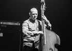 Doghouse Sam and His Magnatones - représentant de la Belgique : 2015, BLUES, BRUXELLES, CONCERT, COUNTRY, EUROPEAN BLUES CHALLENGE, ROCK