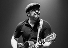 Doghouse Sam and His Magnatones - représentant de la Belgique : 2015, BLUES, BRUXELLES, CONCERT, COUNTRY, EUROPEAN BLUES CHALLENGE, ROCK
