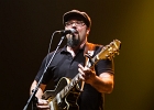 Doghouse Sam and His Magnatones - représentant de la Belgique : 2015, BLUES, BRUXELLES, CONCERT, COUNTRY, EUROPEAN BLUES CHALLENGE, ROCK