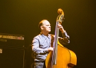 Doghouse Sam and His Magnatones - représentant de la Belgique : 2015, BLUES, BRUXELLES, CONCERT, COUNTRY, EUROPEAN BLUES CHALLENGE, ROCK