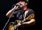 Doghouse Sam and His Magnatones - représentant de la Belgique : 2015, BLUES, BRUXELLES, CONCERT, COUNTRY, EUROPEAN BLUES CHALLENGE, ROCK