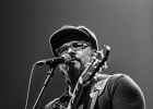 Doghouse Sam and His Magnatones - représentant de la Belgique : 2015, BLUES, BRUXELLES, CONCERT, COUNTRY, EUROPEAN BLUES CHALLENGE, ROCK