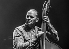 Doghouse Sam and His Magnatones - représentant de la Belgique : 2015, BLUES, BRUXELLES, CONCERT, COUNTRY, EUROPEAN BLUES CHALLENGE, ROCK
