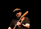 Doghouse Sam and His Magnatones - représentant de la Belgique : 2015, BLUES, BRUXELLES, CONCERT, COUNTRY, EUROPEAN BLUES CHALLENGE, ROCK
