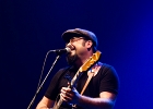 Doghouse Sam and His Magnatones - représentant de la Belgique : 2015, BLUES, BRUXELLES, CONCERT, COUNTRY, EUROPEAN BLUES CHALLENGE, ROCK