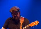 Doghouse Sam and His Magnatones - représentant de la Belgique : 2015, BLUES, BRUXELLES, CONCERT, COUNTRY, EUROPEAN BLUES CHALLENGE, ROCK