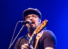 Doghouse Sam and His Magnatones - représentant de la Belgique : 2015, BLUES, BRUXELLES, CONCERT, COUNTRY, EUROPEAN BLUES CHALLENGE, ROCK