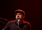 Doghouse Sam and His Magnatones - représentant de la Belgique : 2015, BLUES, BRUXELLES, CONCERT, COUNTRY, EUROPEAN BLUES CHALLENGE, ROCK
