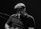 Doghouse Sam and His Magnatones - représentant de la Belgique : 2015, BLUES, BRUXELLES, CONCERT, COUNTRY, EUROPEAN BLUES CHALLENGE, ROCK