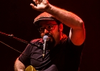 Doghouse Sam and His Magnatones - représentant de la Belgique : 2015, BLUES, BRUXELLES, CONCERT, COUNTRY, EUROPEAN BLUES CHALLENGE, ROCK