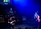 Doghouse Sam and His Magnatones - représentant de la Belgique : 2015, BLUES, BRUXELLES, CONCERT, COUNTRY, EUROPEAN BLUES CHALLENGE, ROCK