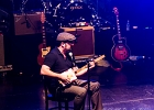 Doghouse Sam and His Magnatones - représentant de la Belgique : 2015, BLUES, BRUXELLES, CONCERT, COUNTRY, EUROPEAN BLUES CHALLENGE, ROCK