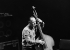 Doghouse Sam and His Magnatones - représentant de la Belgique : 2015, BLUES, BRUXELLES, CONCERT, COUNTRY, EUROPEAN BLUES CHALLENGE, ROCK
