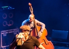 Doghouse Sam and His Magnatones - représentant de la Belgique : 2015, BLUES, BRUXELLES, CONCERT, COUNTRY, EUROPEAN BLUES CHALLENGE, ROCK