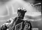 JT Lauritsen and the Buckshot Hunters  - représentant de la Norvège : 2015, BLUES, BRUXELLES, CONCERT, COUNTRY, EUROPEAN BLUES CHALLENGE, ROCK