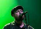JT Lauritsen and the Buckshot Hunters  - représentant de la Norvège : 2015, BLUES, BRUXELLES, CONCERT, COUNTRY, EUROPEAN BLUES CHALLENGE, ROCK