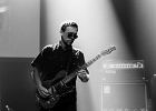 JT Lauritsen and the Buckshot Hunters  - représentant de la Norvège : 2015, BLUES, BRUXELLES, CONCERT, COUNTRY, EUROPEAN BLUES CHALLENGE, ROCK