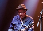 JT Lauritsen and the Buckshot Hunters  - représentant de la Norvège : 2015, BLUES, BRUXELLES, CONCERT, COUNTRY, EUROPEAN BLUES CHALLENGE, ROCK