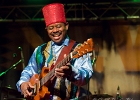 Lil&#39; Ed Williams (chant, guitare), Michael Garrett (guitare), Michael Scharff (basse),  Kelly Littleton (batterie) : 2015, BLUES, CONCERT, LIL ED AND THE BLUES IMPERIALS, NEW MORNING