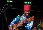 Lil&#39; Ed Williams (chant, guitare), Michael Garrett (guitare), Michael Scharff (basse),  Kelly Littleton (batterie) : 2015, BLUES, CONCERT, LIL ED AND THE BLUES IMPERIALS, NEW MORNING