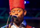 Lil&#39; Ed Williams (chant, guitare), Michael Garrett (guitare), Michael Scharff (basse),  Kelly Littleton (batterie) : 2015, BLUES, CONCERT, LIL ED AND THE BLUES IMPERIALS, NEW MORNING