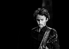 IMG 1136  John Milk (chant, claviers) , Bruno  Patchworks Hovart (guitare),   Nicolas Morel (basse),