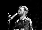 IMG 1141  John Milk (chant, claviers) , Bruno  Patchworks Hovart (guitare),   Nicolas Morel (basse),