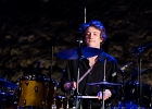 IMG 1147  John Milk (chant, claviers) , Bruno  Patchworks Hovart (guitare),   Nicolas Morel (basse),