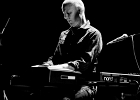 IMG 1165  Bettye Lavette (chant), Alan Hill (claviers), Brett Lucas (guitare)