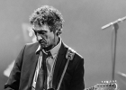 Mercy : Jean Paul Avellaneda (chant, guitare), Romuald Lo-Pinto (batterie), Sébastien Antonioli (basse) : 2015, BLUES, CONCERT, ROCK, SOUL, TREMBLAY EN FRANCE