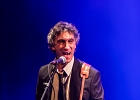 Mercy : Jean Paul Avellaneda (chant, guitare), Romuald Lo-Pinto (batterie), Sébastien Antonioli (basse) : 2015, BLUES, CONCERT, ROCK, SOUL, TREMBLAY EN FRANCE