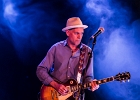 Raphael Wressnig (orgue, chan), Deitra Farr (chant), Alex Schultz (guitare), Sax Gordon (sax),  Silvio Berger (batterie) : 2015, BLUES, CONCERT, ROCK, SOUL, TREMBLAY EN FRANCE