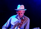 Raphael Wressnig (orgue, chan), Deitra Farr (chant), Alex Schultz (guitare), Sax Gordon (sax),  Silvio Berger (batterie) : 2015, BLUES, CONCERT, ROCK, SOUL, TREMBLAY EN FRANCE