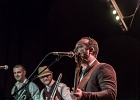 IMG 1426 : 2015, BLUES, CONCERT, MALTED MILK, PAN PIPER, SOUL, TONI GREEN