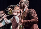 IMG 1427 : 2015, BLUES, CONCERT, MALTED MILK, PAN PIPER, SOUL, TONI GREEN