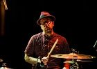 IMG 1428 : 2015, BLUES, CONCERT, MALTED MILK, PAN PIPER, SOUL, TONI GREEN