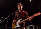 IMG 1430 : 2015, BLUES, CONCERT, MALTED MILK, PAN PIPER, SOUL, TONI GREEN