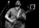 IMG 1437 : 2015, BLUES, CONCERT, MALTED MILK, PAN PIPER, SOUL, TONI GREEN