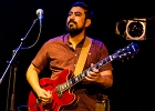 IMG 1438 : 2015, BLUES, CONCERT, MALTED MILK, PAN PIPER, SOUL, TONI GREEN